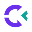 CommerceKind logo